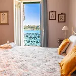 Victoria Palace Apartment Salo